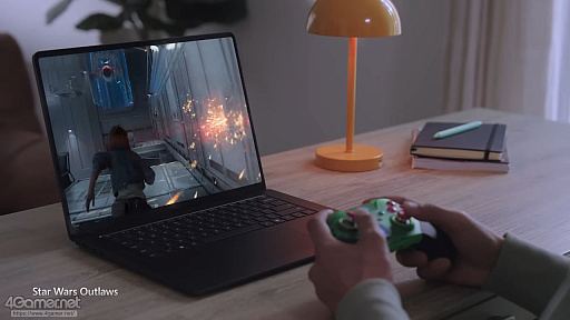 ���������꡼ No.021�Υ���ͥ������ / Xbox Game Pass�ǡ����ĤǤ�ɤ��Ǥ⽼�¤���������饤�դ�3�ĤΥץ��ߥ��饦�ɥ����ߥ󥰤��ȼ�ʬ��ͷ�����ɤ���ˤ����PR��