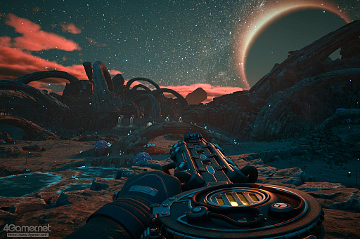 ���������꡼ No.039�Υ���ͥ������ / Xbox Game Pass�ǡ����ĤǤ�ɤ��Ǥ⽼�¤���������饤�դ�3�ĤΥץ��ߥ��饦�ɥ����ߥ󥰤��ȼ�ʬ��ͷ�����ɤ���ˤ����PR��