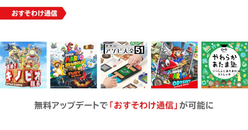 ���������꡼ No.001�Υ���ͥ������ / Nintendo Switch 2�ϡ֤������櫓�̿��פ���ܡ������Υץ쥤�䡼�����եȤ���äƤ���С����Τ�1��1��Ȥäƥץ쥤�Ǥ���