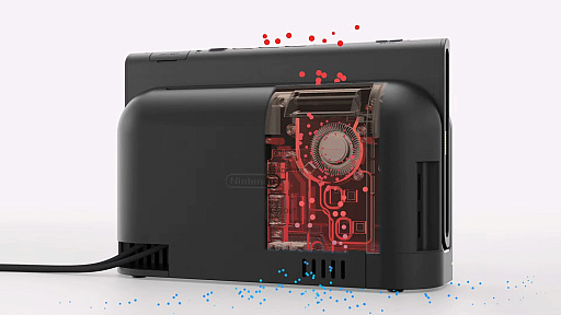 ���������꡼ No.004�Υ���ͥ������ / Nintendo Switch 2����ܤ����Joy-Con 2�ˤϥޥ�����ǽ����ܡ�����120fps�б����������̤�256GB���ɥå��ˤ�������֤�