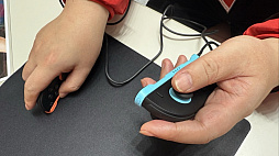 画像ギャラリー No.017のサムネイル画像 / Nintendo Switch 2のニンダイ発表&先行プレイレポートまとめ。気になる本体のことやあのゲームのことをこちらでチェック!