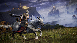 画像ギャラリー No.026のサムネイル画像 / Nintendo Switch 2のニンダイ発表&先行プレイレポートまとめ。気になる本体のことやあのゲームのことをこちらでチェック!