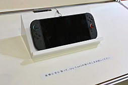 ���������꡼ No.002�Υ���ͥ������ / ��Nintendo Switch 2 �θ��� TOKYO�ץ�ݡ��ȡ��֥ޥꥪ������ ���ɡפ�֥ɥ󥭡����� �Хʥ󥶡פ�ڤ��᤿�����ͻҤ�Ҳ�