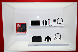 ���������꡼ No.008�Υ���ͥ������ / ��Nintendo Switch 2 �θ��� TOKYO�ץ�ݡ��ȡ��֥ޥꥪ������ ���ɡפ�֥ɥ󥭡����� �Хʥ󥶡פ�ڤ��᤿�����ͻҤ�Ҳ�