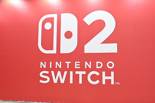 ���������꡼ No.013�Υ���ͥ������ / ��Nintendo Switch 2 �θ��� TOKYO�ץ�ݡ��ȡ��֥ޥꥪ������ ���ɡפ�֥ɥ󥭡����� �Хʥ󥶡פ�ڤ��᤿�����ͻҤ�Ҳ�