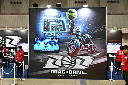 ���������꡼ No.017�Υ���ͥ������ / ��Nintendo Switch 2 �θ��� TOKYO�ץ�ݡ��ȡ��֥ޥꥪ������ ���ɡפ�֥ɥ󥭡����� �Хʥ󥶡פ�ڤ��᤿�����ͻҤ�Ҳ�