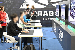 ���������꡼ No.018�Υ���ͥ������ / ��Nintendo Switch 2 �θ��� TOKYO�ץ�ݡ��ȡ��֥ޥꥪ������ ���ɡפ�֥ɥ󥭡����� �Хʥ󥶡פ�ڤ��᤿�����ͻҤ�Ҳ�