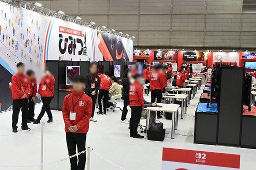 ���������꡼ No.019�Υ���ͥ������ / ��Nintendo Switch 2 �θ��� TOKYO�ץ�ݡ��ȡ��֥ޥꥪ������ ���ɡפ�֥ɥ󥭡����� �Хʥ󥶡פ�ڤ��᤿�����ͻҤ�Ҳ�