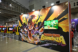 ���������꡼ No.024�Υ���ͥ������ / ��Nintendo Switch 2 �θ��� TOKYO�ץ�ݡ��ȡ��֥ޥꥪ������ ���ɡפ�֥ɥ󥭡����� �Хʥ󥶡פ�ڤ��᤿�����ͻҤ�Ҳ�