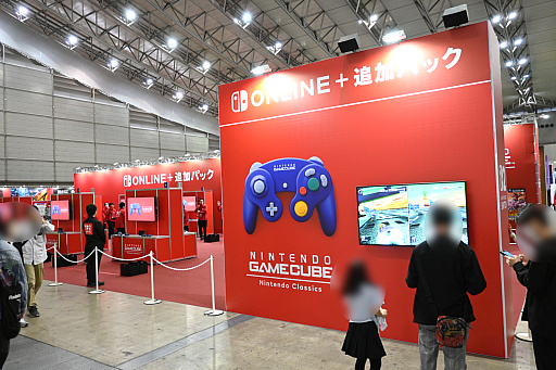 ���������꡼ No.026�Υ���ͥ������ / ��Nintendo Switch 2 �θ��� TOKYO�ץ�ݡ��ȡ��֥ޥꥪ������ ���ɡפ�֥ɥ󥭡����� �Хʥ󥶡פ�ڤ��᤿�����ͻҤ�Ҳ�