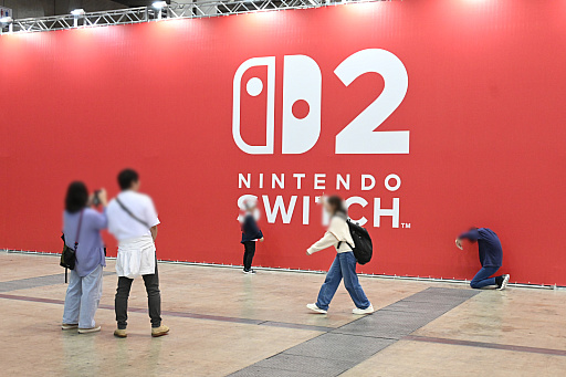 ���������꡼ No.033�Υ���ͥ������ / ��Nintendo Switch 2 �θ��� TOKYO�ץ�ݡ��ȡ��֥ޥꥪ������ ���ɡפ�֥ɥ󥭡����� �Хʥ󥶡פ�ڤ��᤿�����ͻҤ�Ҳ�
