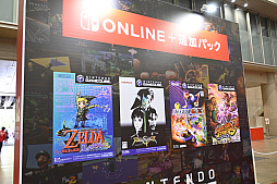 ���������꡼ No.036�Υ���ͥ������ / ��Nintendo Switch 2 �θ��� TOKYO�ץ�ݡ��ȡ��֥ޥꥪ������ ���ɡפ�֥ɥ󥭡����� �Хʥ󥶡פ�ڤ��᤿�����ͻҤ�Ҳ�