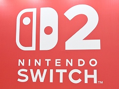 ��Nintendo Switch 2 �θ��� TOKYO�ץ�ݡ��ȡ��֥ޥꥪ������ ���ɡפ�֥ɥ󥭡����� �Хʥ󥶡פ�ڤ��᤿�����ͻҤ�Ҳ�