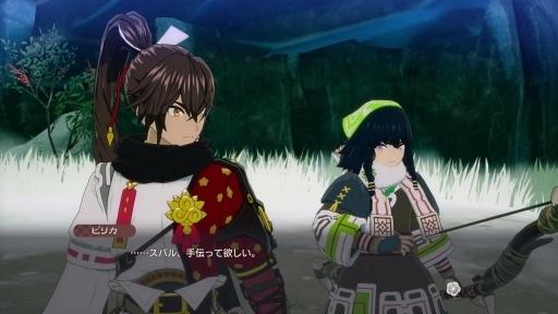 ���������꡼ No.004�Υ���ͥ������ / ��Nintendo Switch 2�פΡȤʤ���6��5����ޤ����Ȥ��Τ���ˡ������ʤ��Ƥ�ڤ����ᤴ���뤢��䤳����ͤ��Ƥߤ�