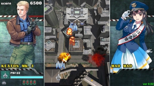 ���������꡼ No.005�Υ���ͥ������ / ��Nintendo Switch 2�פΡȤʤ���6��5����ޤ����Ȥ��Τ���ˡ������ʤ��Ƥ�ڤ����ᤴ���뤢��䤳����ͤ��Ƥߤ�