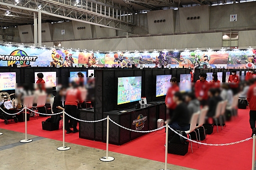 ���������꡼ No.011�Υ���ͥ������ / ��Nintendo Switch 2�פΡȤʤ���6��5����ޤ����Ȥ��Τ���ˡ������ʤ��Ƥ�ڤ����ᤴ���뤢��䤳����ͤ��Ƥߤ�