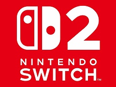 Nintendo Switch 2��2026ǯ3����ˤ�����ͽ�����������1500���档ǤŷƲ����2025ǯ3��� �軻������פμ���������ޤȤ᤿���������