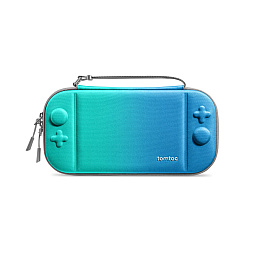 画像ギャラリー No.008のサムネイル画像 / 「Nintendo Switch 2」発売間近! ゲームライフを充実させる,一緒に購入したい周辺機器やアクセサリを紹介しよう【PR】