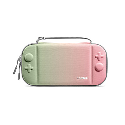 画像ギャラリー No.009のサムネイル画像 / 「Nintendo Switch 2」発売間近! ゲームライフを充実させる,一緒に購入したい周辺機器やアクセサリを紹介しよう【PR】