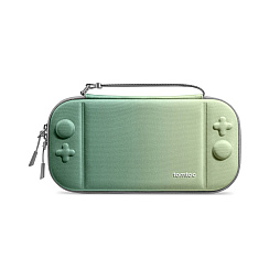 画像ギャラリー No.010のサムネイル画像 / 「Nintendo Switch 2」発売間近! ゲームライフを充実させる,一緒に購入したい周辺機器やアクセサリを紹介しよう【PR】