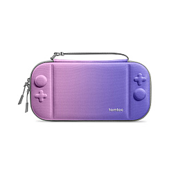 画像ギャラリー No.011のサムネイル画像 / 「Nintendo Switch 2」発売間近! ゲームライフを充実させる,一緒に購入したい周辺機器やアクセサリを紹介しよう【PR】