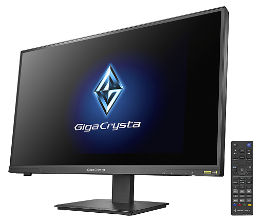 画像ギャラリー No.017のサムネイル画像 / 「Nintendo Switch 2」発売間近! ゲームライフを充実させる,一緒に購入したい周辺機器やアクセサリを紹介しよう【PR】