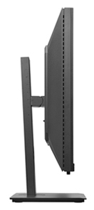 画像ギャラリー No.018のサムネイル画像 / 「Nintendo Switch 2」発売間近! ゲームライフを充実させる,一緒に購入したい周辺機器やアクセサリを紹介しよう【PR】