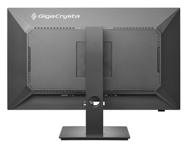 画像ギャラリー No.019のサムネイル画像 / 「Nintendo Switch 2」発売間近! ゲームライフを充実させる,一緒に購入したい周辺機器やアクセサリを紹介しよう【PR】