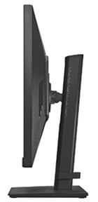 画像ギャラリー No.021のサムネイル画像 / 「Nintendo Switch 2」発売間近! ゲームライフを充実させる,一緒に購入したい周辺機器やアクセサリを紹介しよう【PR】