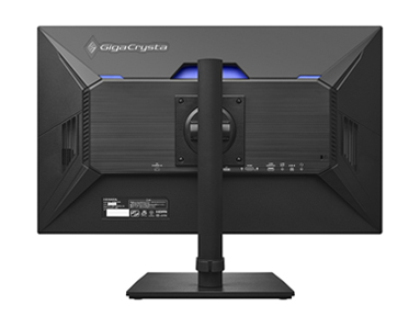 画像ギャラリー No.022のサムネイル画像 / 「Nintendo Switch 2」発売間近! ゲームライフを充実させる,一緒に購入したい周辺機器やアクセサリを紹介しよう【PR】