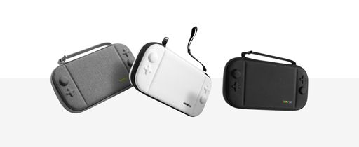 画像ギャラリー No.027のサムネイル画像 / 「Nintendo Switch 2」発売間近! ゲームライフを充実させる,一緒に購入したい周辺機器やアクセサリを紹介しよう【PR】