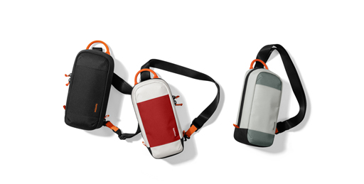 画像ギャラリー No.028のサムネイル画像 / 「Nintendo Switch 2」発売間近! ゲームライフを充実させる,一緒に購入したい周辺機器やアクセサリを紹介しよう【PR】