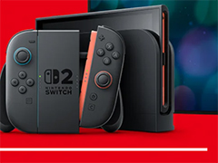 ǤŷƲ���֥�륫��פʤɥե�ޥ����ȱ���3�Ҥ������ʽ��ʹ԰٤��ɻߤ������ȤߤˤĤ��ƹ�ա���Nintendo Switch 2�פʤɤ����������к��򶯲�