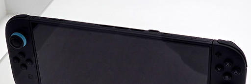 画像ギャラリー No.005のサムネイル画像 / Switch2の気になるQ&A,100個まとめてお届け! 基本仕様から素朴な疑問,サービスの詳細までしっかり押さえよう