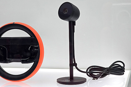 画像ギャラリー No.014のサムネイル画像 / Switch2の気になるQ&A,100個まとめてお届け! 基本仕様から素朴な疑問,サービスの詳細までしっかり押さえよう