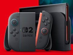 Switch2εˤʤQ&A100ĤޤȤƤϤܻͤѤʵ䡤ӥξܺ٤ޤǤä겡褦
