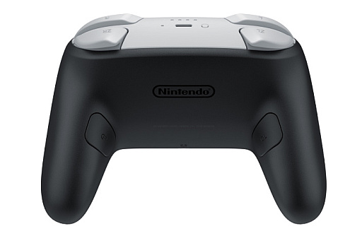 画像ギャラリー No.019のサムネイル画像 / Switch2の気になるQ&A,100個まとめてお届け! 基本仕様から素朴な疑問,サービスの詳細までしっかり押さえよう