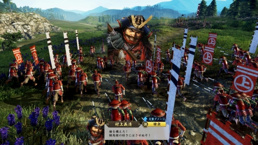 画像ギャラリー No.012のサムネイル画像 / Nintendo Switch 2,いよいよ発売! “発売日から遊べる”ローンチタイトルや新サービスまとめ