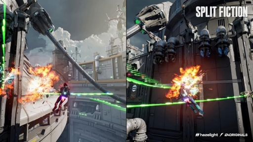 画像ギャラリー No.015のサムネイル画像 / Nintendo Switch 2,いよいよ発売! “発売日から遊べる”ローンチタイトルや新サービスまとめ