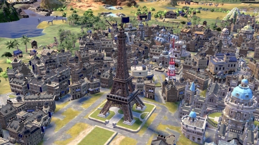 画像ギャラリー No.030のサムネイル画像 / Nintendo Switch 2,いよいよ発売! “発売日から遊べる”ローンチタイトルや新サービスまとめ