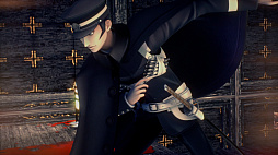 画像ギャラリー No.033のサムネイル画像 / Nintendo Switch 2,いよいよ発売! “発売日から遊べる”ローンチタイトルや新サービスまとめ