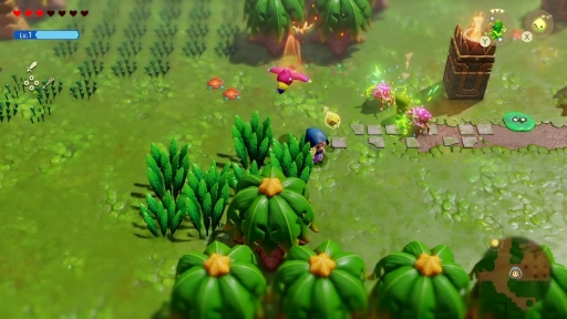 画像ギャラリー No.039のサムネイル画像 / Nintendo Switch 2,いよいよ発売! “発売日から遊べる”ローンチタイトルや新サービスまとめ