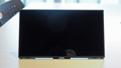 画像ギャラリー No.014のサムネイル画像 / 「Nintendo Switch 2(日本語・国内専用)」開封の儀。本体の厚みはそのままに,サイズも仕様もいろいろ進化!