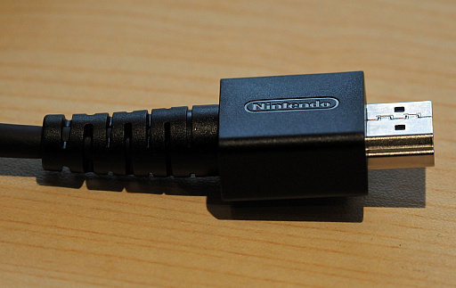 画像ギャラリー No.040のサムネイル画像 / 「Nintendo Switch 2(日本語・国内専用)」開封の儀。本体の厚みはそのままに,サイズも仕様もいろいろ進化!