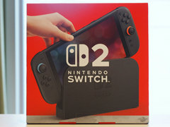 Nintendo Switch 2ܸ졦ѡˡ׳εΤθߤϤΤޤޤˡͤ⤤ʲ