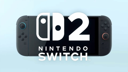 ���������꡼ No.001�Υ���ͥ������ / ��Nintendo Switch 2�פ�����ȯɽ����ȯ��ޤǤ򿶤��֤롣�ý���赭������Ϣ�˥塼���ޤȤ�