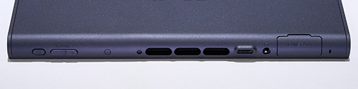 画像ギャラリー No.004のサムネイル画像 / 「Nintendo Switch 2」分解レポート。Switchの構造を踏襲しつつ,信頼性を高める工夫が随所に見られる