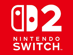 ��Nintendo Switch 2��ȯ���4���֤�350�������䡣ǤŷƲ�Υ��������ѵ���ȯ���4���֤�������������Ȥ��Ʋ��ǹ�