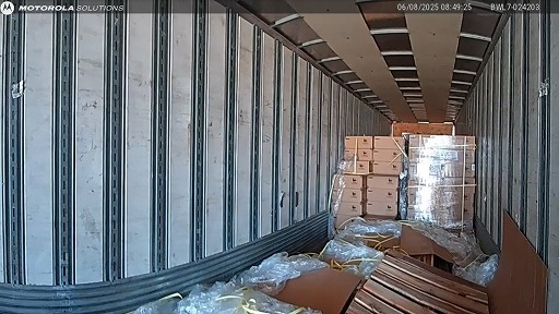 ���������꡼ No.002�Υ���ͥ������ / �ƹ�ǡ�Nintendo Switch 2�����Τ�2800��ʾ���ޤ�롣�ﳲ����140���ɥ����2���ߡ˰ʾ�ȿ���