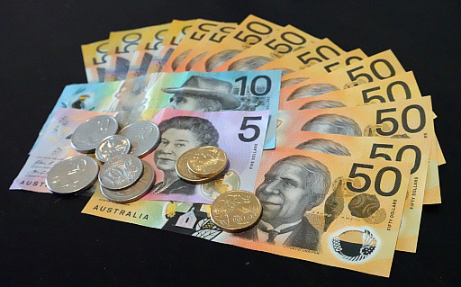 ꡼ No.003Υͥ / ȥꥢں߼ԤɡNintendo Switch 2פϤäƤߤܤȤΰ㤤Ϥɤʴȥ⤤&#x1f428;&#x1f428;